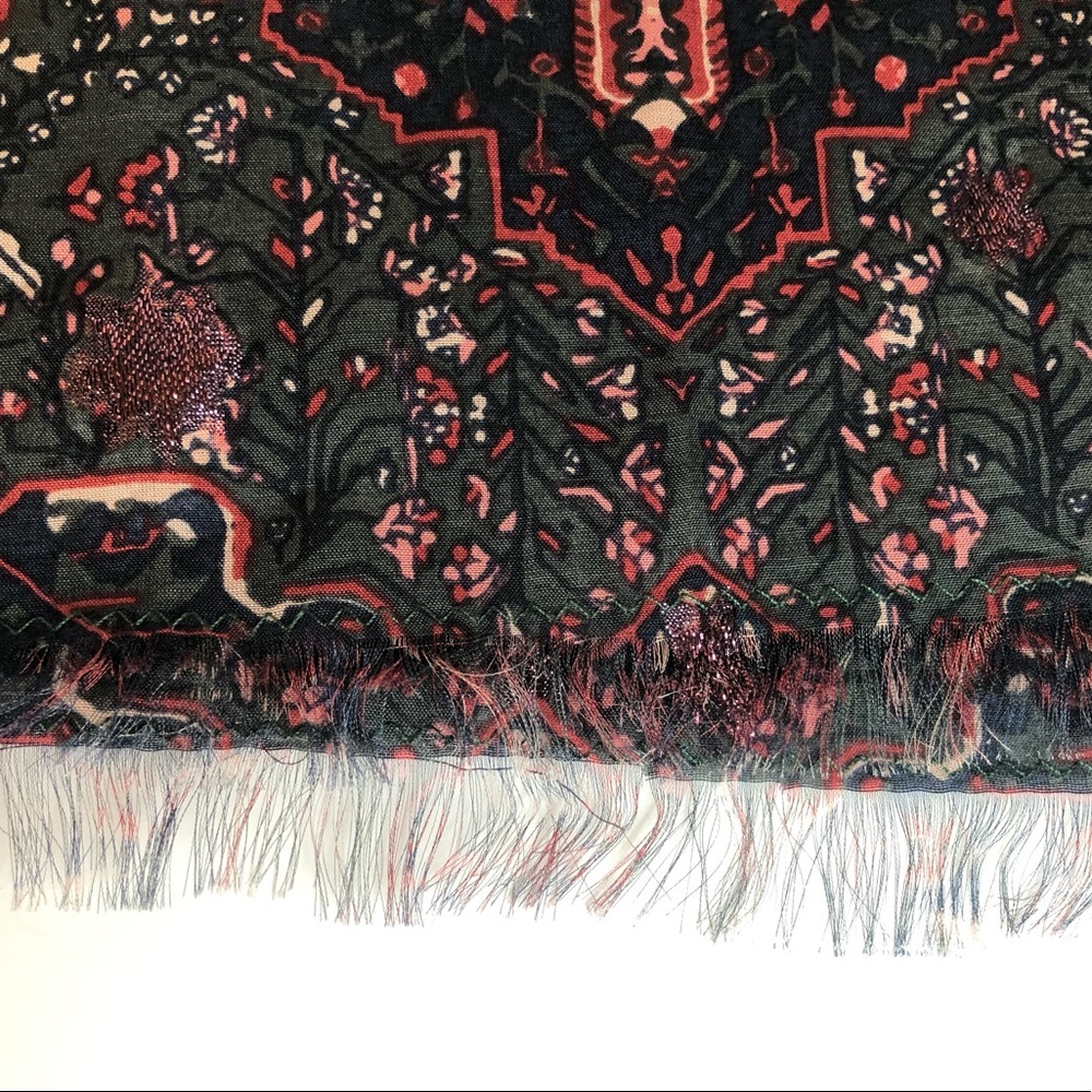 NEW Madewell Bandanas - Picture 11 of 11